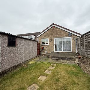 Photo 1- click for photo gallery